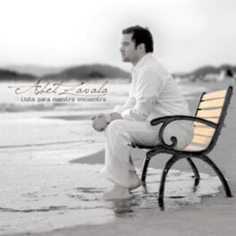 Album cover of Listo para nuestro encuentro