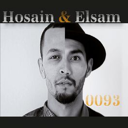 Album cover of 0093
