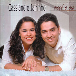 Album cover of Você e Eu