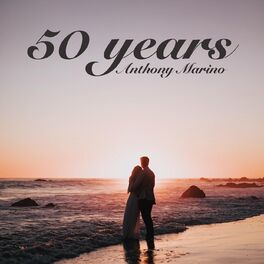 Album cover of 50 Years