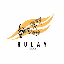 Album cover of Rulay Rulay