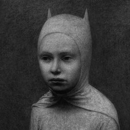 Album cover of The Spell