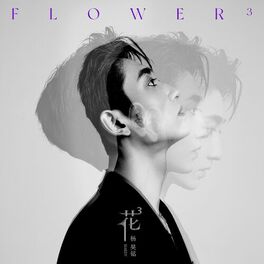 Album cover of Flower³