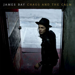 Album cover of Chaos And The Calm (Deluxe Edition)