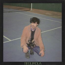 Album cover of Segurola