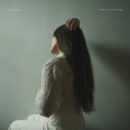 Album cover of There's Always Glimmer