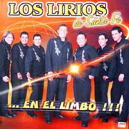 Album cover of En el Limbo