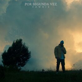 Album cover of Por Segunda Vez