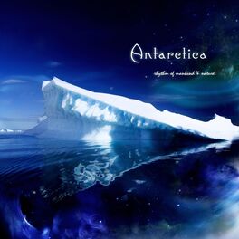 Album picture of Antarctica