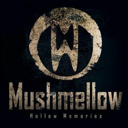 Mushmellow: Albums, Songs, Playlists | Listen On Deezer