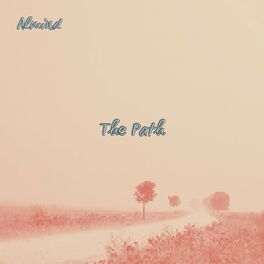 Album cover of The Path