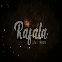 raja name wallpaper hd