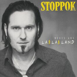 Album cover of Neues aus La-La-Land