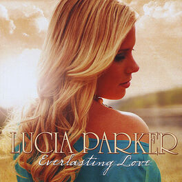 Album cover of Everlasting Love