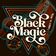 Black Magic