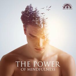 Album cover of The Power of Mindfulness