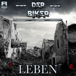 Album cover of Leben