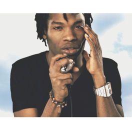 El Kid - Porno Star: lyrics and songs | Deezer