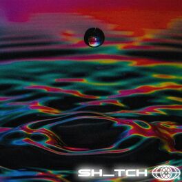Album cover of Sh_tch