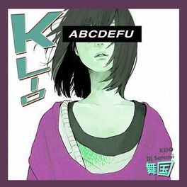 Album cover of abcdefu (DJ Satomi Dance Mix)