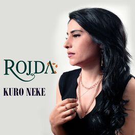 Album cover of Kuro Neke