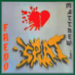 Album cover of SPLAT (feat. Fredo)