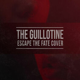 Album cover of The Guillotine (feat. Linzey Rae & Lauren Babic)