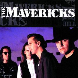Album cover of From Hell To Paradise