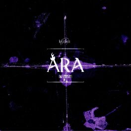 Album cover of ARA