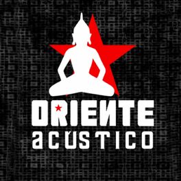 Música/oriente  Oriente musicas, Letras de musicas brasileiras, Daminhas