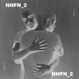 Album cover of NHFN_2