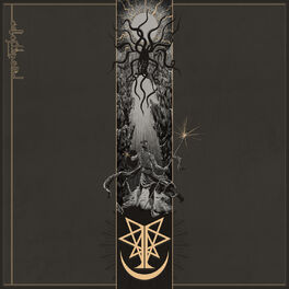 Album cover of Call of the Void