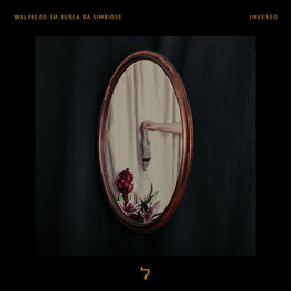 Album cover of Inverso