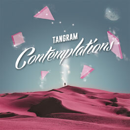 Album cover of Contemplations