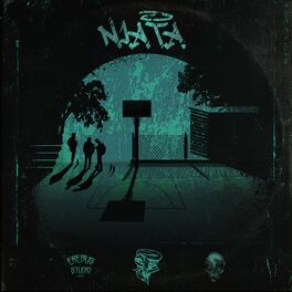 Album cover of NIATA