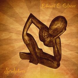 Album cover of Sculpture