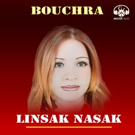 Bouchra albums songs playlists Listen on Deezer