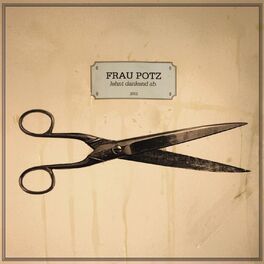 Album cover of Lehnt dankend ab