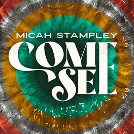 Album cover of Come See (Radio Edit)