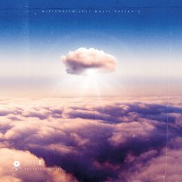 Album cover of Cloud 9