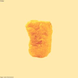 Edac Chicken Nuggets Lyrics And Songs Deezer - chicken nugget song roblox lyrics