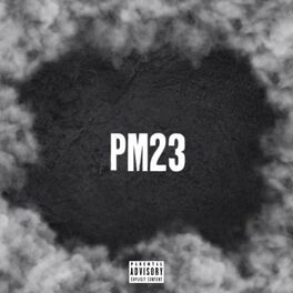 Album cover of Pm23