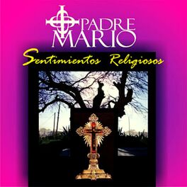 Padre Mario - Oración de Sanación: lyrics and songs | Deezer