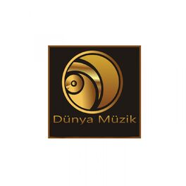 Album cover of Mavi Gözler O Biçim