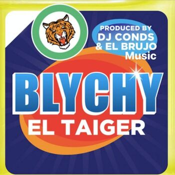 Bajo Cero cover