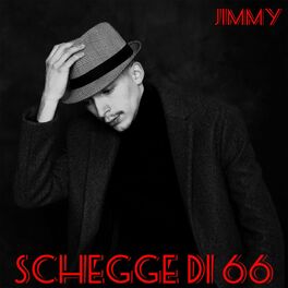 Album cover of Schegge di 66