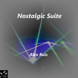 Album cover of Nostalgic Suite