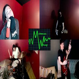 Album cover of Mood