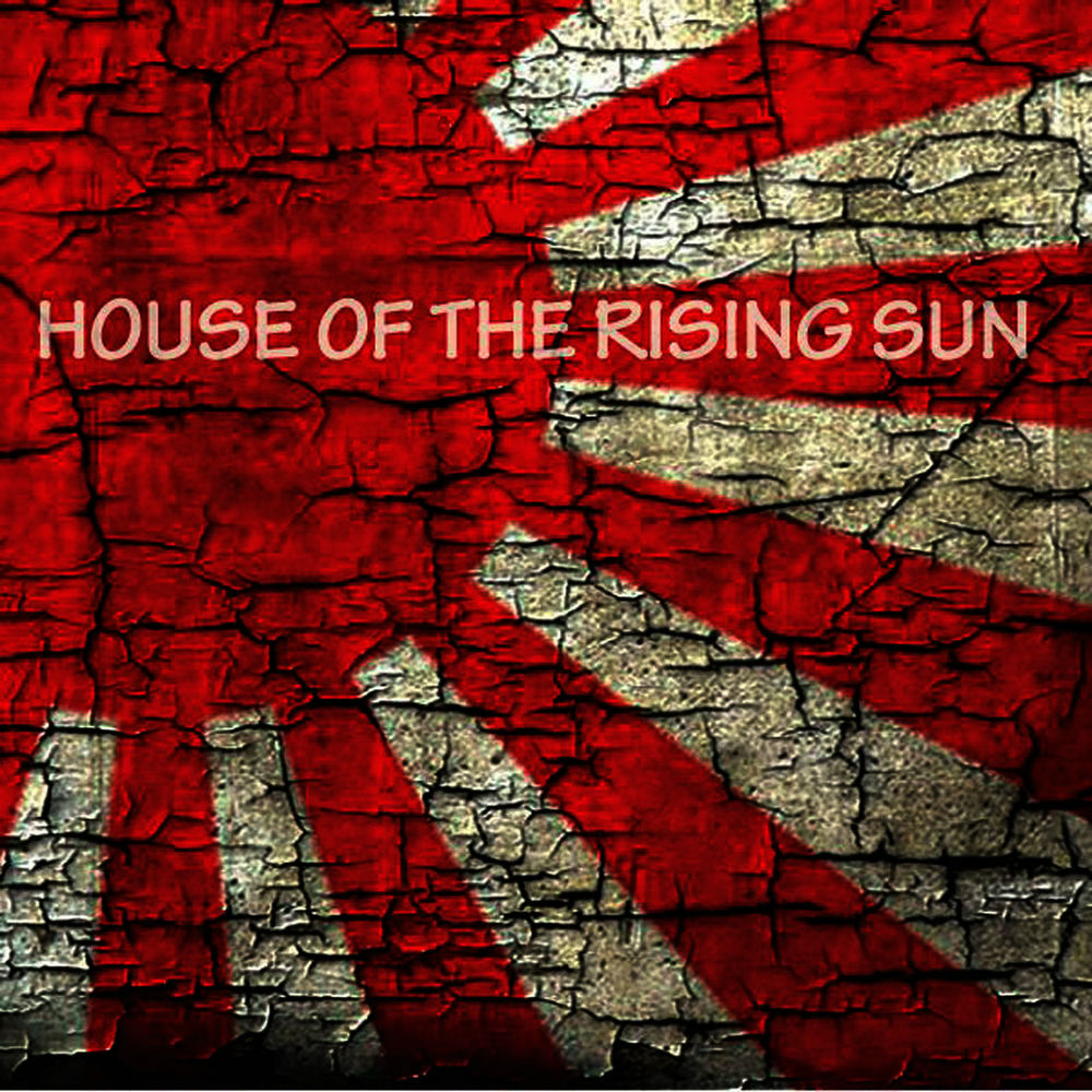 The animals the house of the rising sun обложка. The animals логотип группы. House of the rising. Группа the animals. The animals.