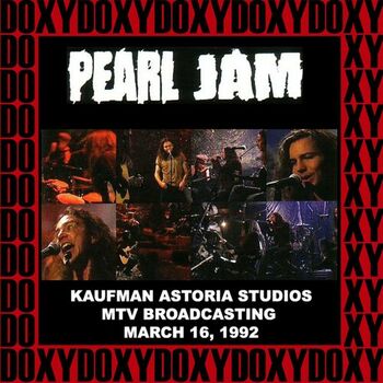 Pearl Jam Even Flow Live Listen With Lyrics Deezer